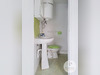 Ma-Cabane - Location Appartement REDON, 11 m²