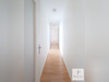 Ma-Cabane - Location Appartement REDON, 104 m²