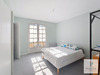 Ma-Cabane - Location Appartement REDON, 104 m²