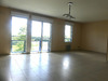 Ma-Cabane - Location Appartement Redon, 78 m²
