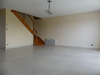 Ma-Cabane - Location Appartement Redon, 78 m²
