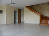 Ma-Cabane - Location Appartement Redon, 78 m²