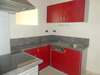 Ma-Cabane - Location Appartement Redon, 78 m²