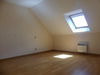 Ma-Cabane - Location Appartement Redon, 78 m²
