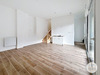 Ma-Cabane - Location Appartement REDON, 63 m²