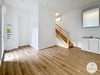 Ma-Cabane - Location Appartement REDON, 43 m²