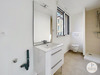 Ma-Cabane - Location Appartement REDON, 43 m²