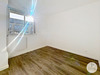 Ma-Cabane - Location Appartement REDON, 43 m²