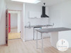 Ma-Cabane - Location Appartement REDON, 26 m²