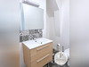 Ma-Cabane - Location Appartement REDON, 26 m²