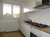 Ma-Cabane - Location Appartement Redon, 66 m²