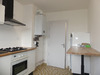 Ma-Cabane - Location Appartement Redon, 66 m²