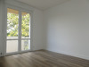 Ma-Cabane - Location Appartement Redon, 66 m²