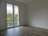 Ma-Cabane - Location Appartement Redon, 66 m²