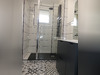 Ma-Cabane - Location Appartement Redon, 66 m²