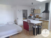 Ma-Cabane - Location Appartement REDON, 28 m²