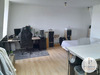 Ma-Cabane - Location Appartement REDON, 28 m²