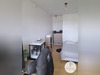 Ma-Cabane - Location Appartement REDON, 28 m²