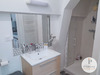 Ma-Cabane - Location Appartement REDON, 28 m²