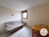 Ma-Cabane - Location Appartement REDON, 18 m²