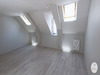 Ma-Cabane - Location Appartement REDON, 39 m²