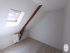 Ma-Cabane - Location Appartement REDON, 39 m²