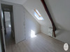 Ma-Cabane - Location Appartement REDON, 39 m²