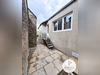 Ma-Cabane - Location Appartement REDON, 14 m²