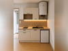 Ma-Cabane - Location Appartement REDON, 14 m²