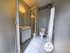 Ma-Cabane - Location Appartement REDON, 14 m²