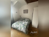 Ma-Cabane - Location Appartement Redon, 27 m²