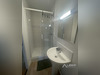 Ma-Cabane - Location Appartement Redon, 27 m²