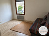 Ma-Cabane - Location Appartement REDON, 18 m²