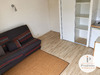 Ma-Cabane - Location Appartement REDON, 18 m²