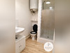 Ma-Cabane - Location Appartement REDON, 18 m²
