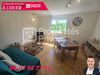 Ma-Cabane - Location Appartement REGNIOWEZ, 49 m²