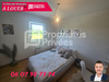 Ma-Cabane - Location Appartement REGNIOWEZ, 49 m²