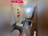 Ma-Cabane - Location Appartement REGNIOWEZ, 49 m²