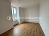 Ma-Cabane - Location Appartement REGNY, 84 m²