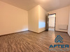 Ma-Cabane - Location Appartement Reherrey, 124 m²