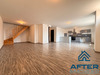 Ma-Cabane - Location Appartement Reherrey, 124 m²
