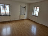 Ma-Cabane - Location Appartement Reichshoffen, 80 m²