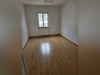 Ma-Cabane - Location Appartement Reichshoffen, 80 m²