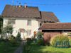Ma-Cabane - Location Appartement Reichshoffen, 58 m²