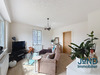 Ma-Cabane - Location Appartement Reichshoffen, 58 m²