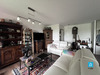 Ma-Cabane - Location Appartement Reichstett, 74 m²