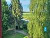 Ma-Cabane - Location Appartement Reichstett, 74 m²