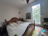 Ma-Cabane - Location Appartement Reichstett, 74 m²