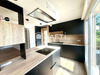 Ma-Cabane - Location Appartement Reichstett, 113 m²