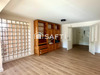 Ma-Cabane - Location Appartement Reichstett, 113 m²
